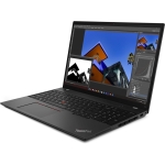 ThinkPad T16